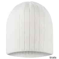 CZZIM BEANIE WH