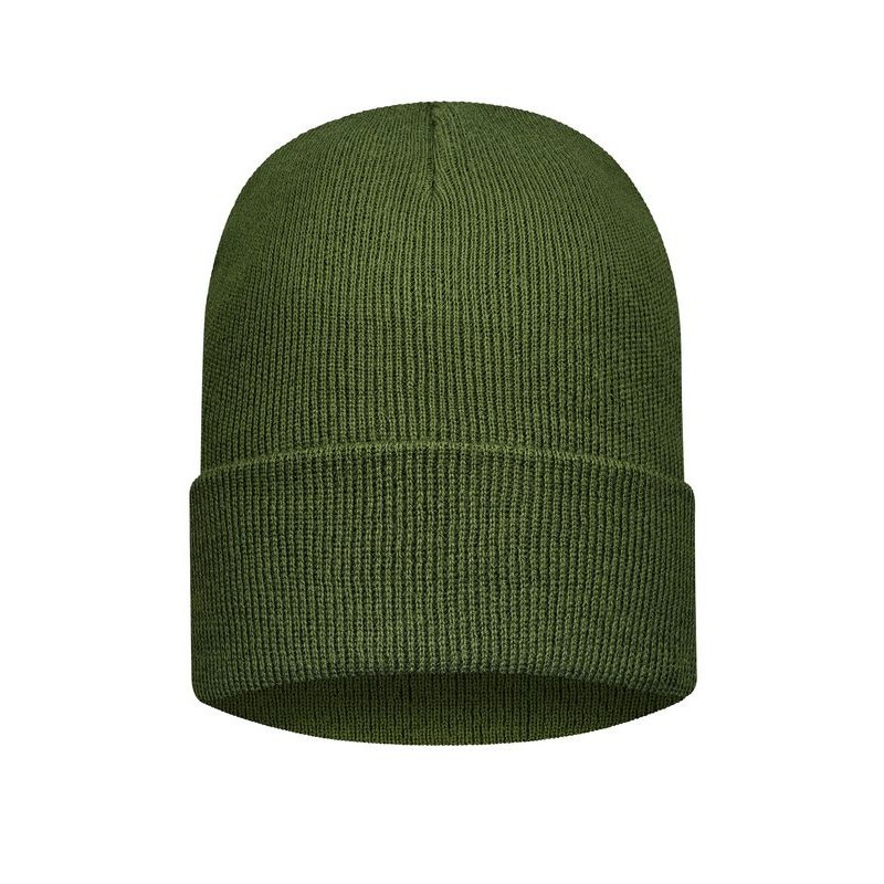 JHK CZZIM, Khaki