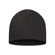 Czapka zimowa sportowa BK