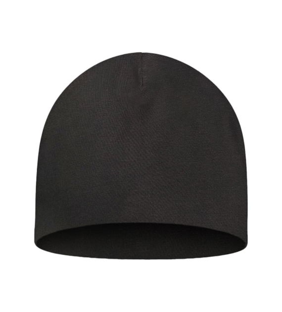 Czapka zimowa sportowa BK