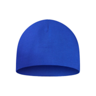 Czapka zimowa sportowa RB