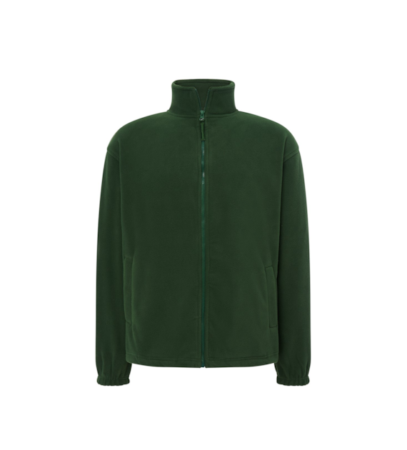 FLRA 300 BG 3XL