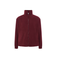 FLRA 300 BU 3XL