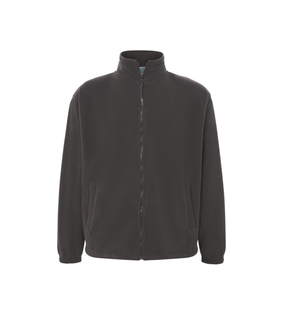 FLRA 300 GF 3XL