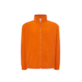 FLRA 300 OR XS