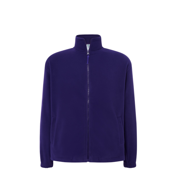 FLRA 300 PU L