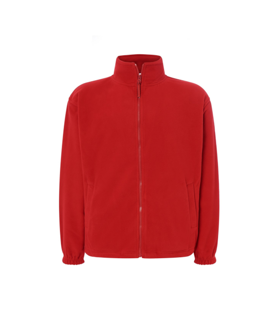 FLRA 300 RD 3XL