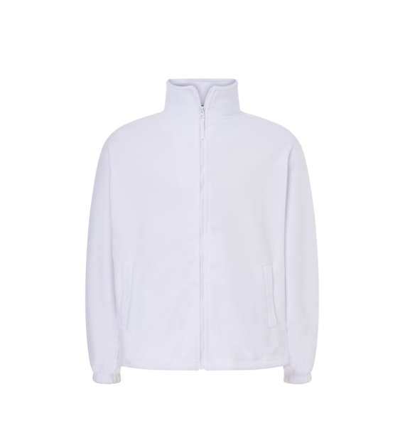 FLRA 300 WH XL
