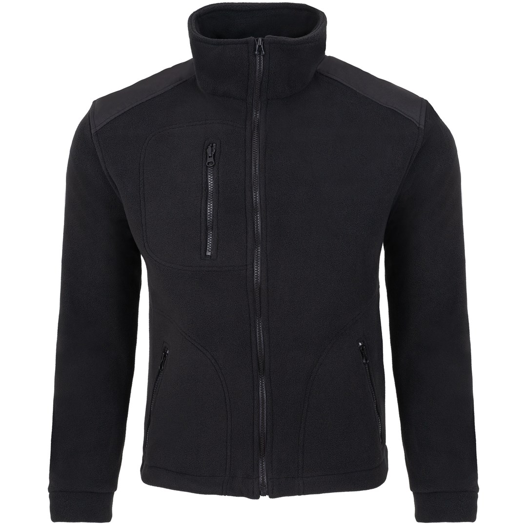 Polar premium FLRA 340