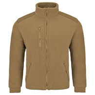 FLRA 340 CY-CY 3XL