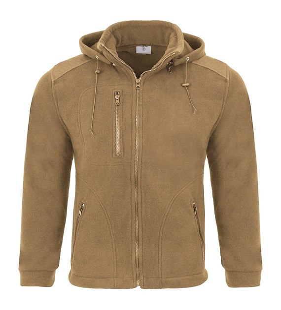 FLRA 340 BUS HOOD CY-CY 3XL