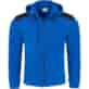 FLRA 340 BUS HOOD RB-BK XS
