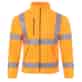 FLRA 340 ORF FLUO XS