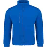 FLRA 340 RB-RB L
