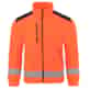 FLRA 340 RD FLUO XS
