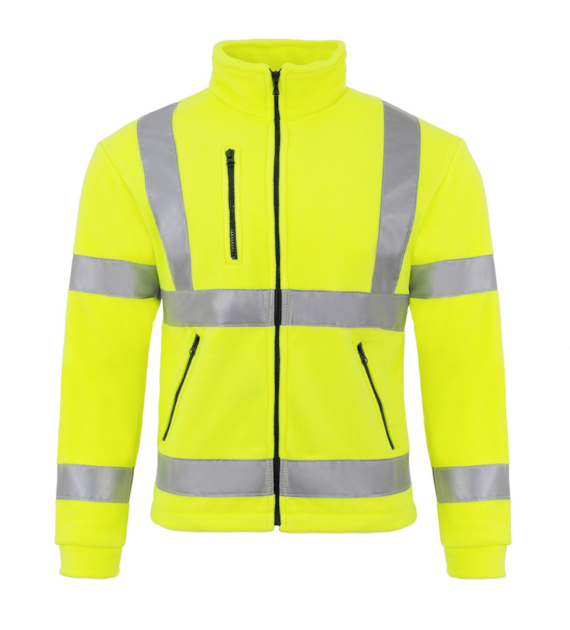 FLRA 340 SYF FLUO L