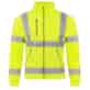 FLRA 340 SYF FLUO XS