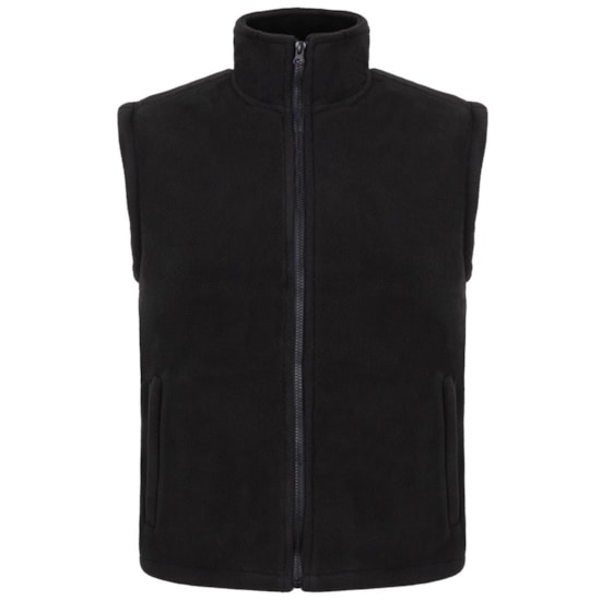 FLRA 350 VEST - JHK | JiM Polska