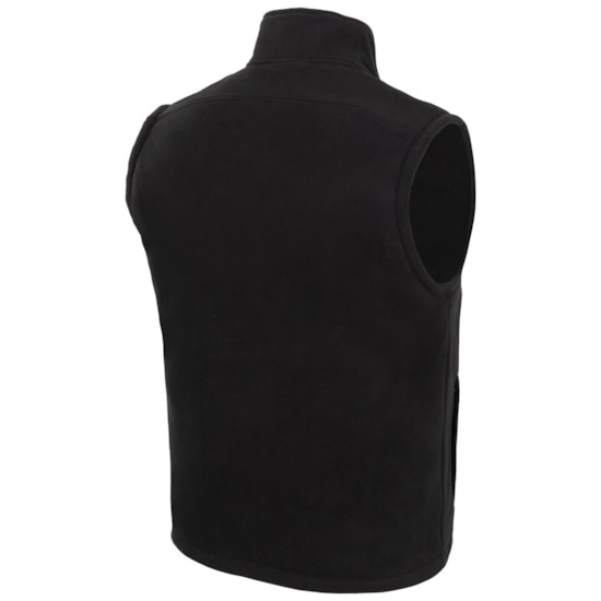 FLRA 350 VEST - JHK | JiM Polska