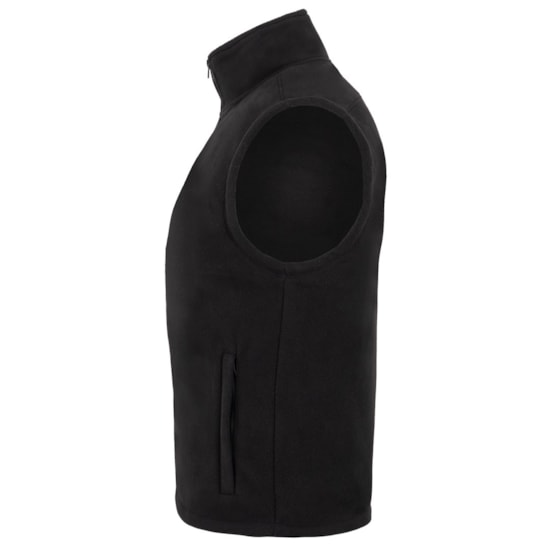 FLRA 350 VEST - JHK | JiM Polska