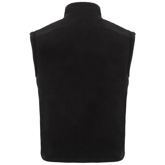 FLRA 350 VEST - JHK | JiM Polska