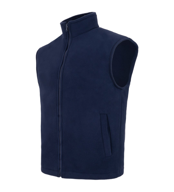 FLRA 350 VEST NY 3XL