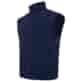FLRA 350 VEST NY XS