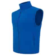 FLRA 350 VEST RB 3XL