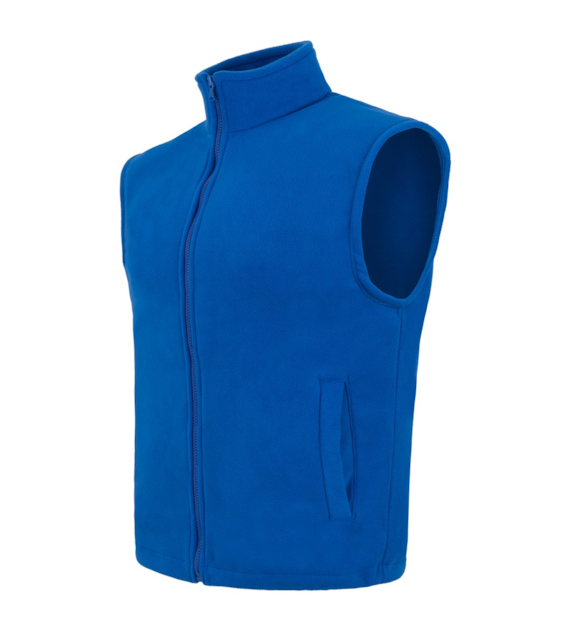 FLRA 350 VEST RB 3XL