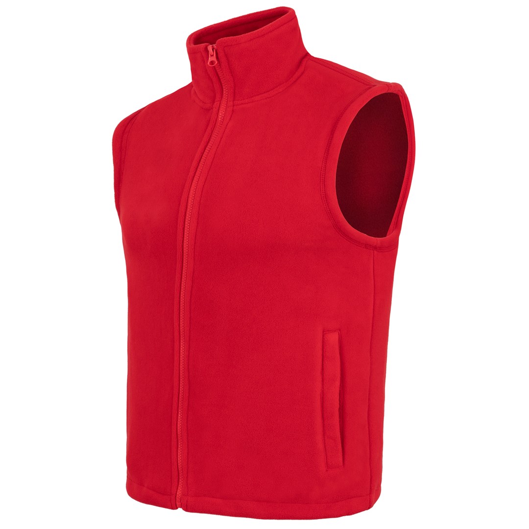 FLRA 350 VEST