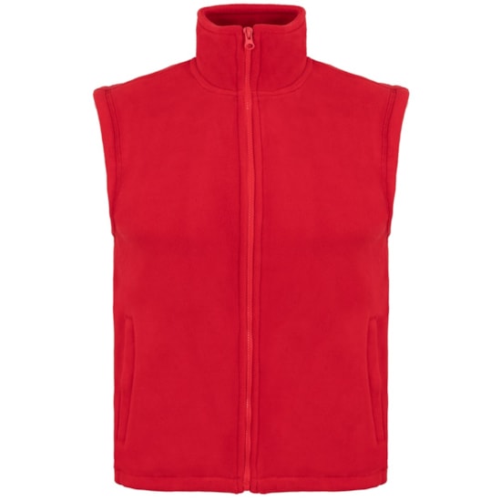 FLRA 350 VEST - JHK | JiM Polska
