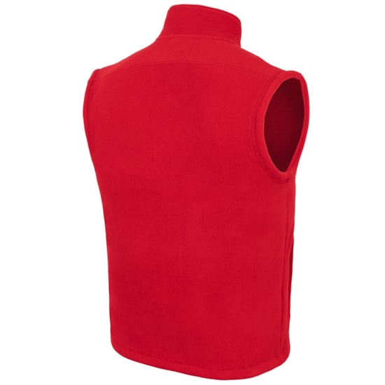 FLRA 350 VEST - JHK | JiM Polska