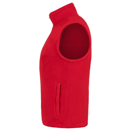 FLRA 350 VEST - JHK | JiM Polska