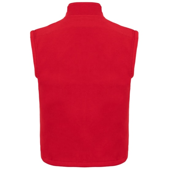 FLRA 350 VEST - JHK | JiM Polska