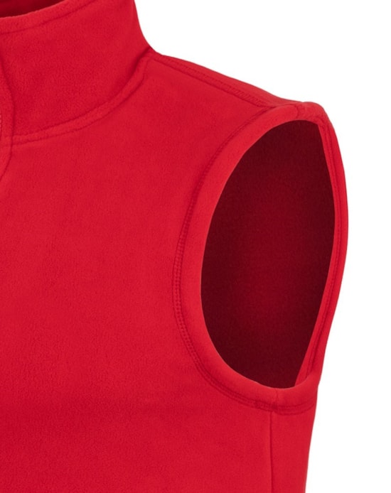 FLRA 350 VEST - JHK | JiM Polska