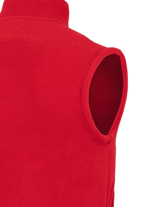FLRA 350 VEST - JHK | JiM Polska