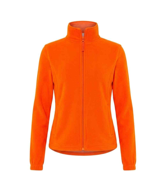 FLRL 300 OR L
