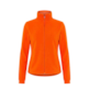 FLRL 300 OR XS