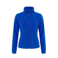 FLRL 300 RB L