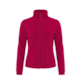 FLRL 300 RP XS