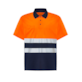 HV02U00 POLO SS NYORF S