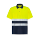 HV02U00 POLO SS NYSYF S