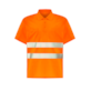 HV02U00 POLO SS ORF S