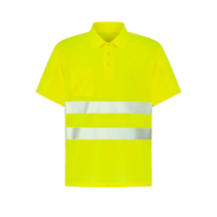 HV02U00 POLO SS SYF 4XL