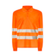 HV02U00LS POLO LS ORF S