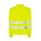 HV02U00LS POLO LS SYF S