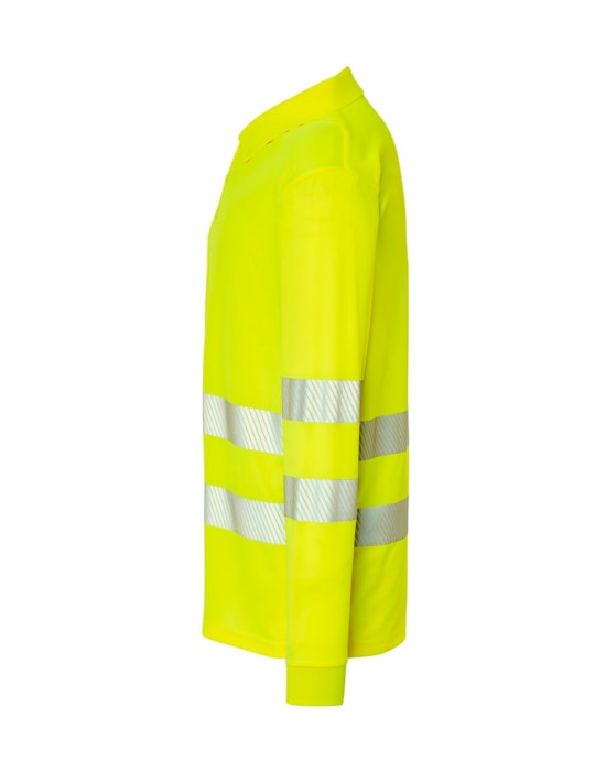 HV02U00LS POLO LS - JHK | JiM Polska