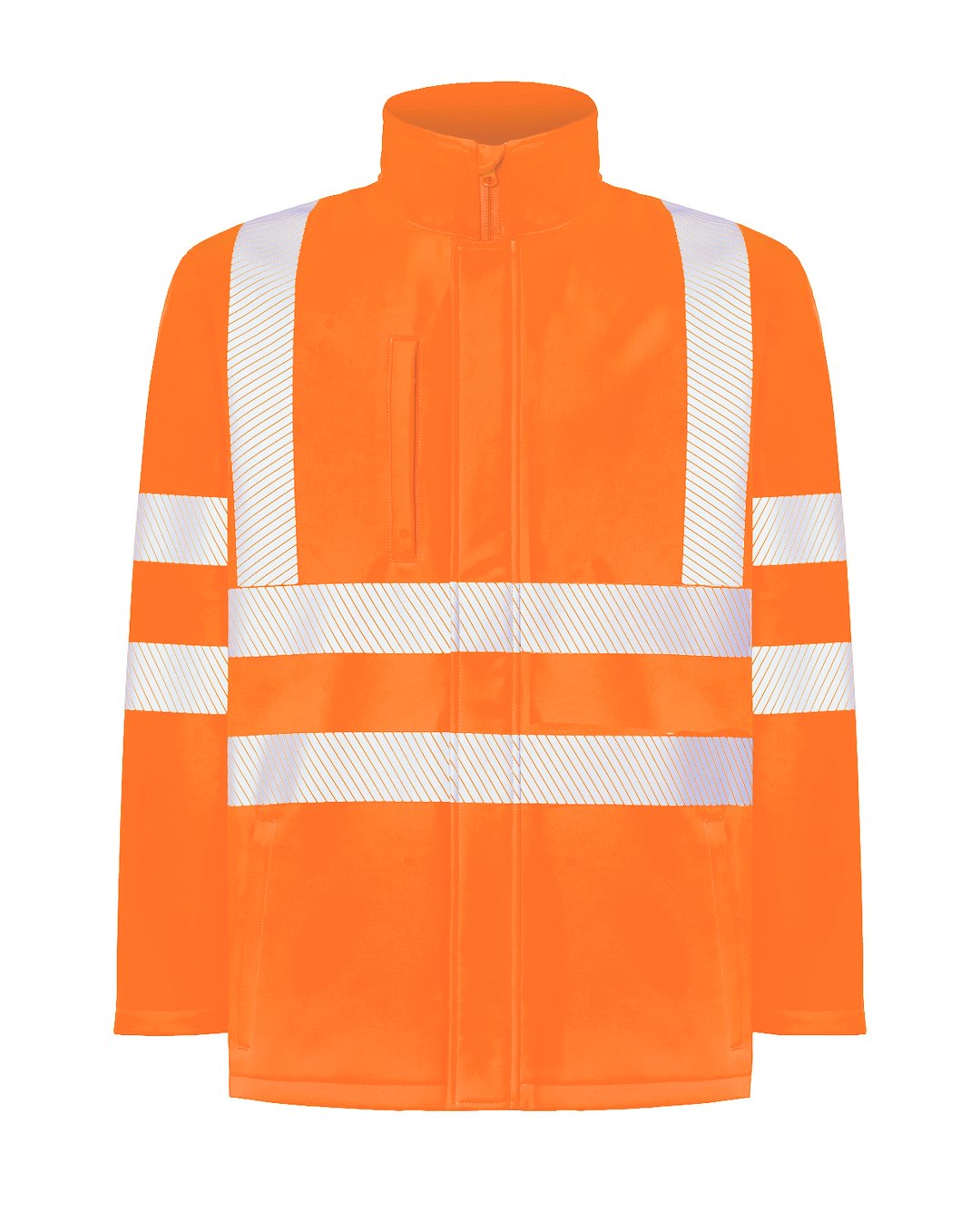 HV06U01 Kurtka softshell