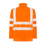 HV06U01 Kurtka softshell ORF 4XL