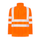 HV06U01 Kurtka softshell ORF XS